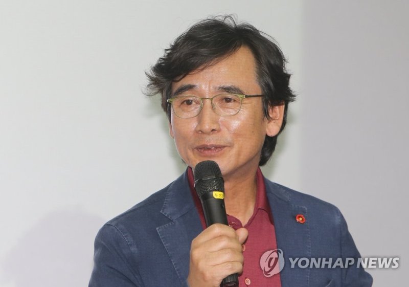 (출처=연합뉴스)
