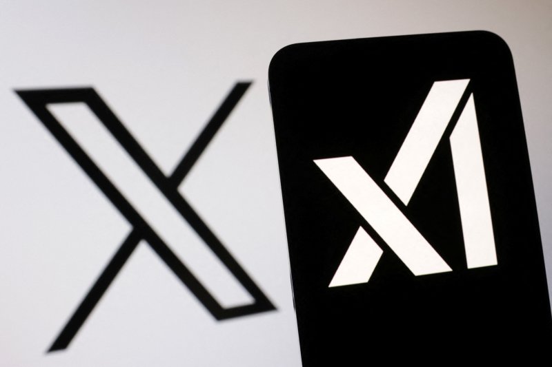 지난 3월 소셜미디어 그룹 X와 통합한 일론 머스크 테슬라 최고경영자(CEO)의 인공지능(AI) 스타트업 xAI가 직원들의 보유한 주식 매각 과정에서 1130억달러(약 155조원) 기업가치를 목표로 하고 있다고 파이낸셜타임스(FT)가 2일(현지시간) 보도했다. 로이터 연합