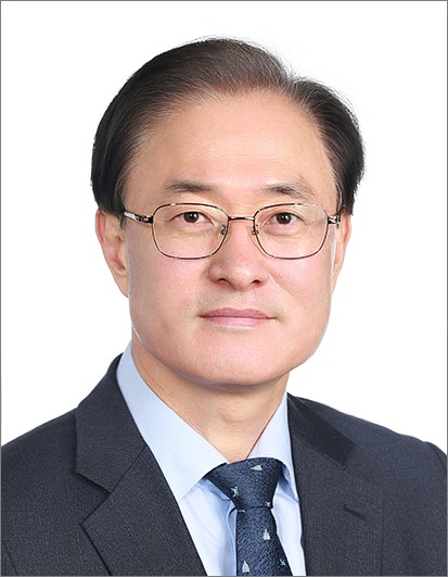 안중호 <span id='_stock_code_028670' data-stockcode='028670'>팬오션</span> 대표. 팬오션 제공