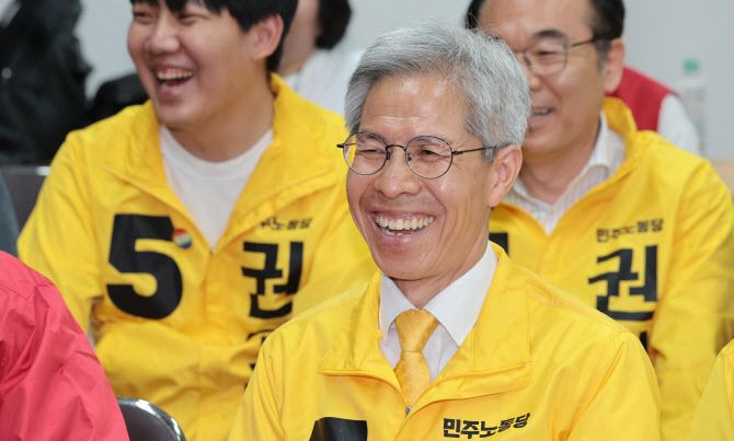 /사진=연합뉴스