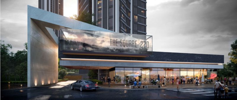 서울 서초구 방배신삼호 <span id='_stock_code_294870' data-stockcode='294870'>HDC현대산업개발</span> 