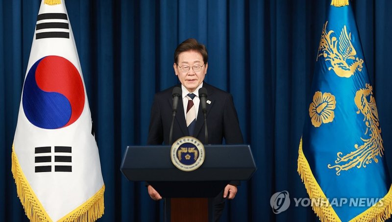(출처&#x3D;연합뉴스)