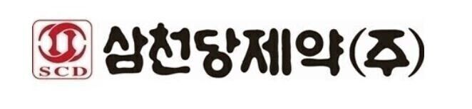 <span id='_stock_code_000250' data-stockcode='000250'>삼천당제약</span> 제공.
