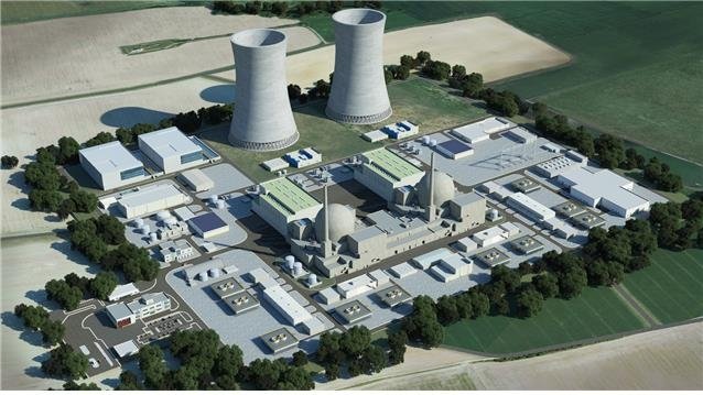 (출처=연합뉴스)