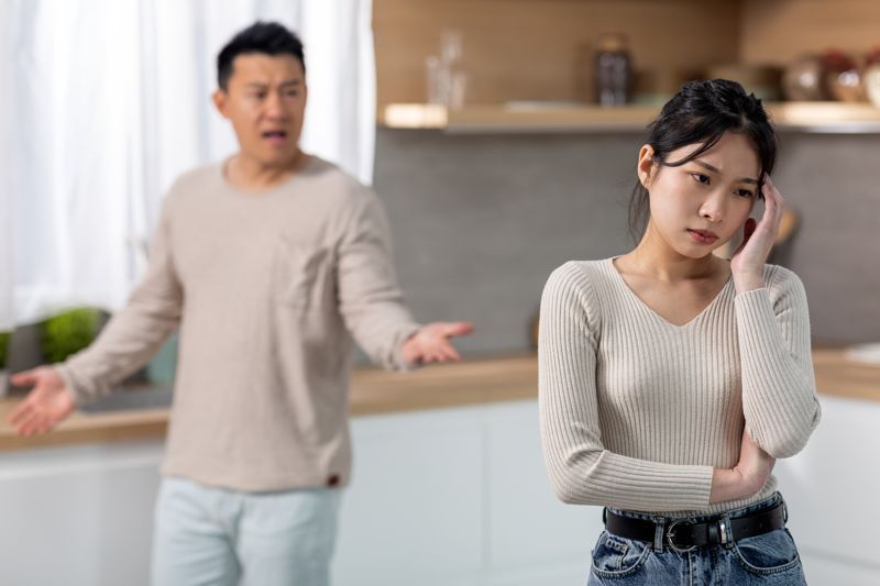 기사와 무관한 사진. 사진=게티이미지뱅크