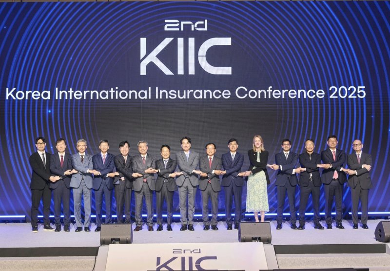 (출처=연합뉴스)