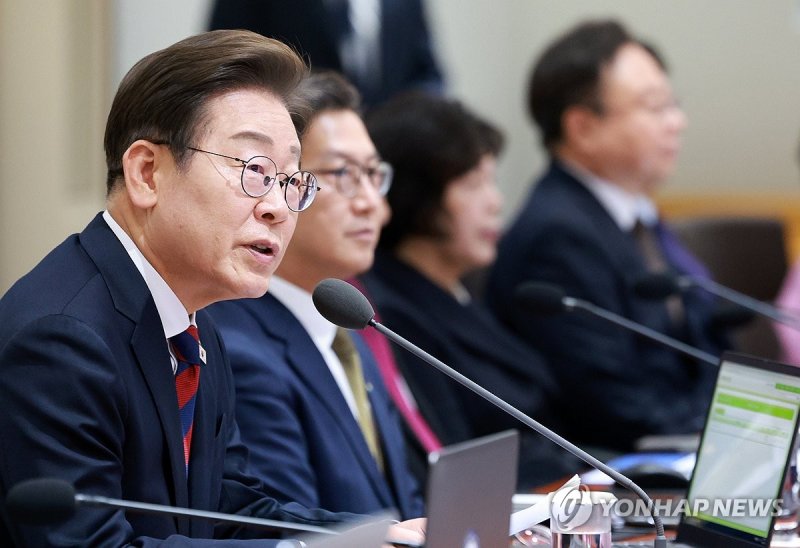 (출처=연합뉴스)