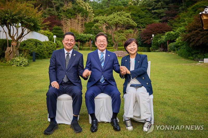 (출처&#x3D;연합뉴스)