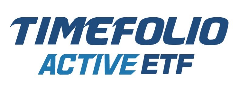 타임폴리오운용 제공. 