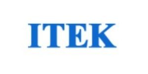                                           <span id='_stock_code_119830' data-stockcode='119830'>아이텍</span> 제공. 