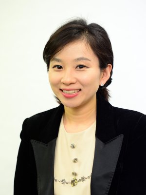 조은효 산업부 차장