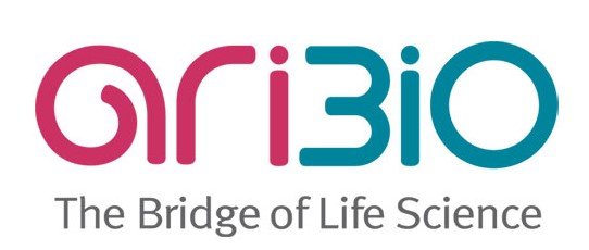 아리바이오, 중동에 치매치료제 6억불 규모 기술수출 