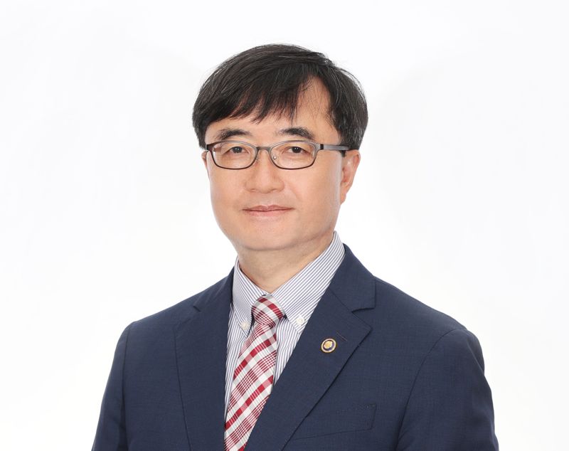 임기근 기획재정부 신임 2차관/사진=파이낸셜뉴스 사진DB