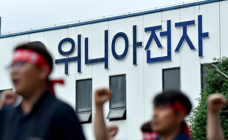 사진&#x3D;뉴시스