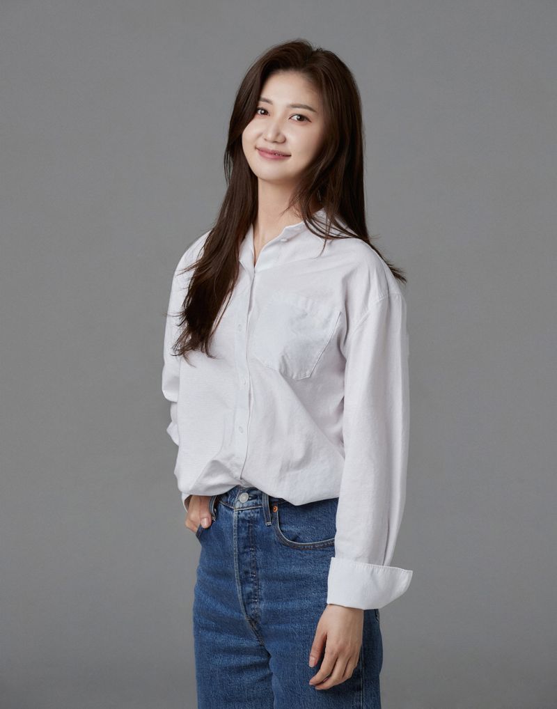 빅히트 뮤직 신성정 대표이사