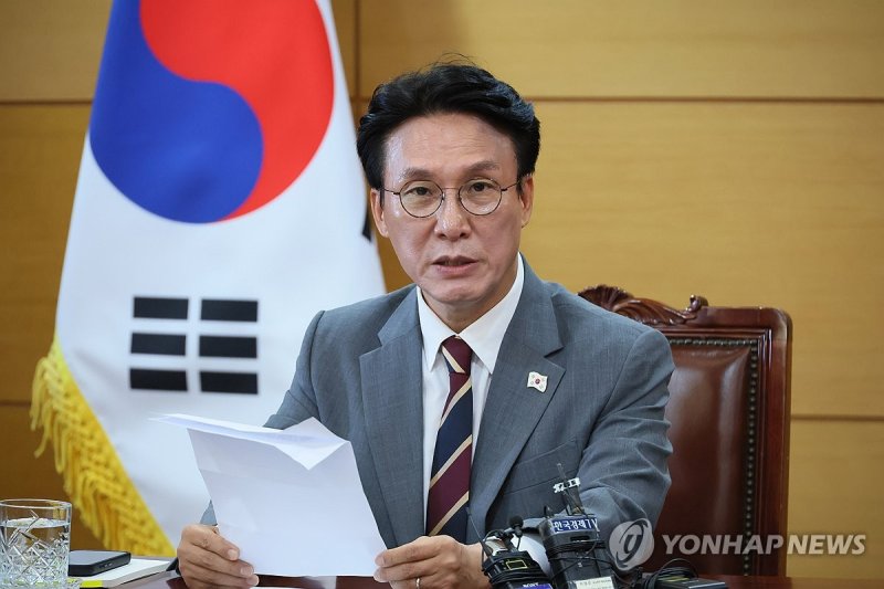 /사진=연합뉴스