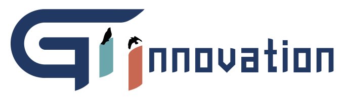 <span id='_stock_code_358570' data-stockcode='358570'>지아이이노베이션</span>, 'GI-301' 물질특허 美서 등록