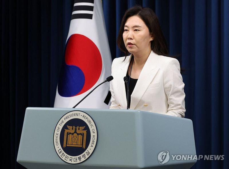 /사진=연합뉴스