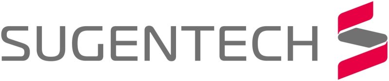 <span id='_stock_code_253840' data-stockcode='253840'>수젠텍</span> CI