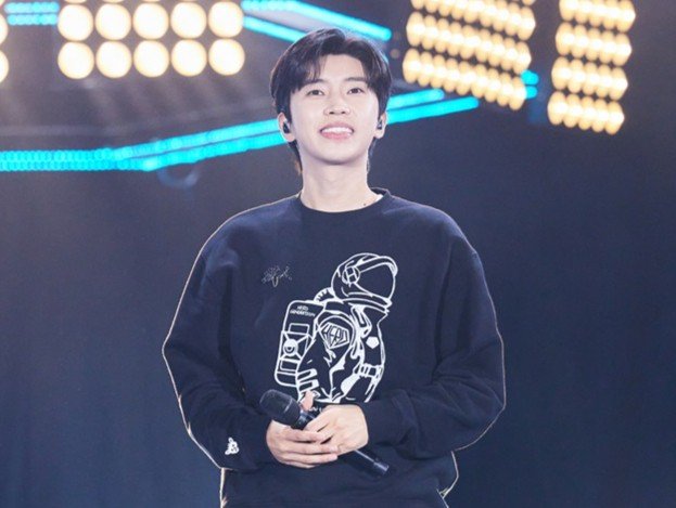 가수 임영웅. 연합뉴스