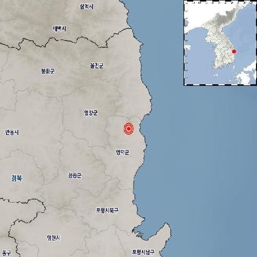 (출처=연합뉴스)