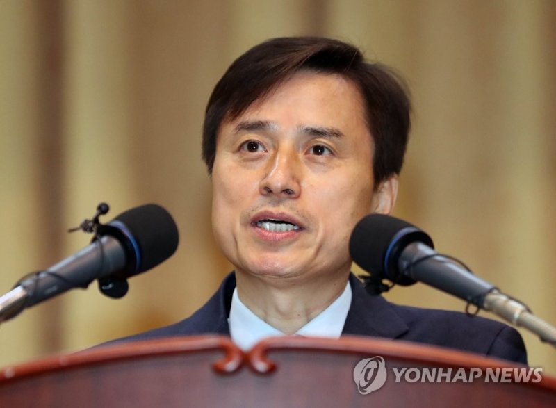 (출처=연합뉴스)