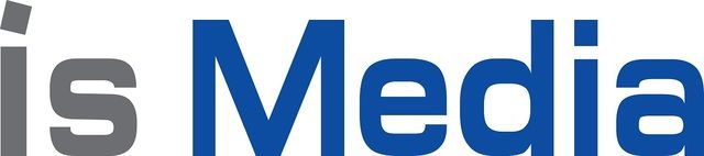 <span id='_stock_code_181340' data-stockcode='181340'>이즈미디어</span> 제공.