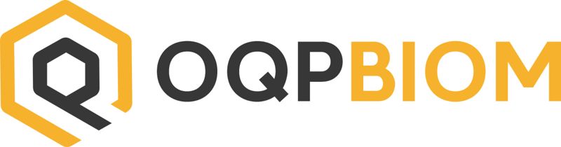 오큐피바이오엠 제공.