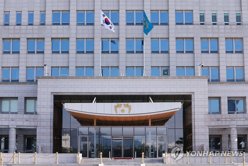 (출처=연합뉴스)