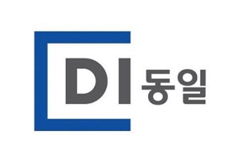 <span id='_stock_code_001530' data-stockcode='001530'>DI동일</span> CI