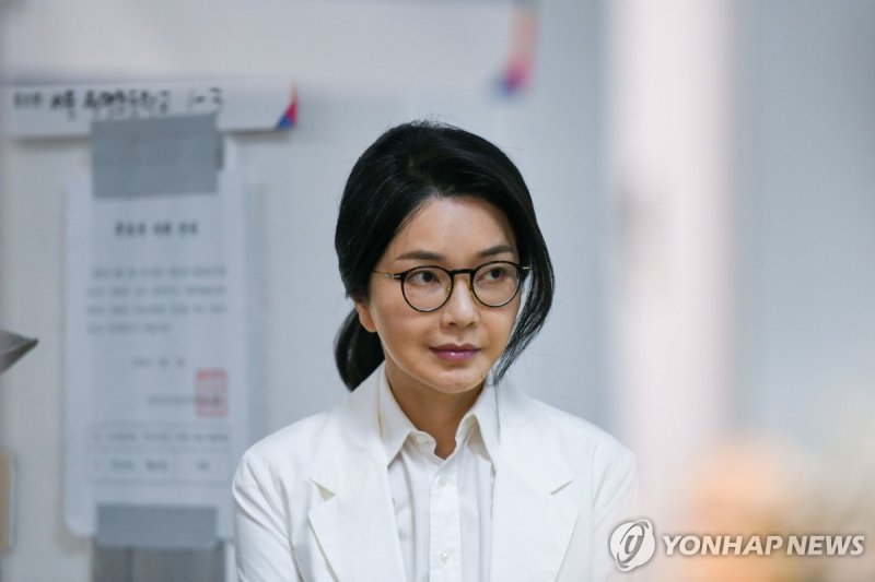 (출처&#x3D;연합뉴스)