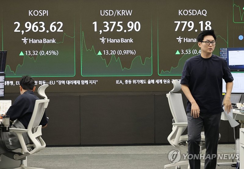 사진=연합뉴스