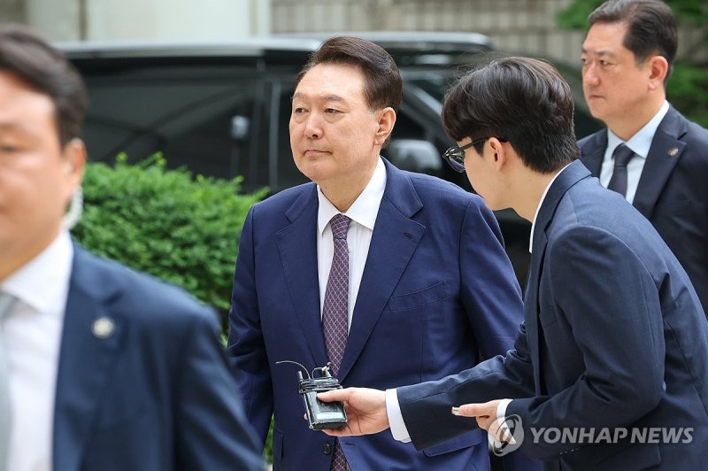 (출처=연합뉴스)