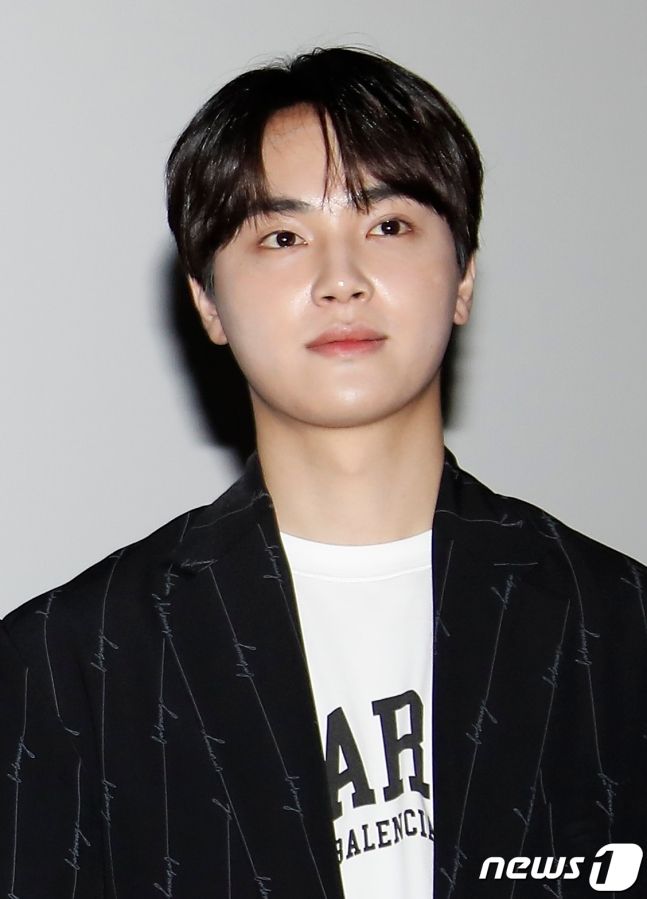 /사진=뉴스1