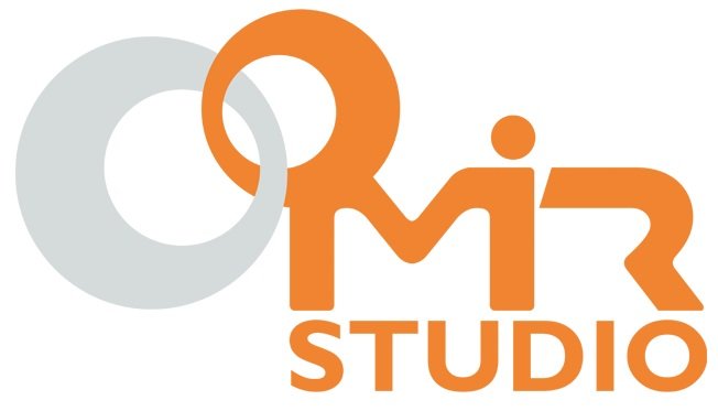 사진&#x3D;뉴시스