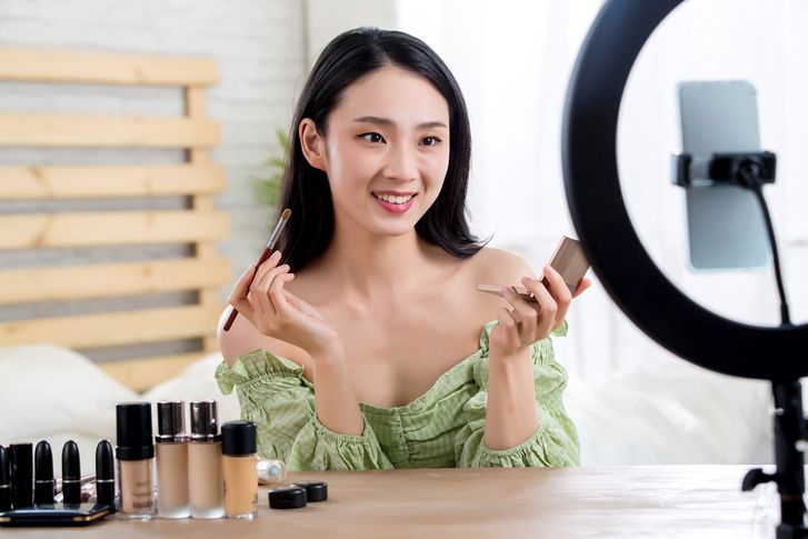 기사의 내용과 관계 없는 자료사진. 게티이미지뱅크