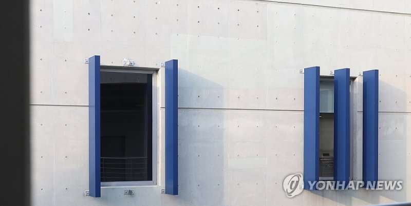 창원 NC파크 루버.연합뉴스