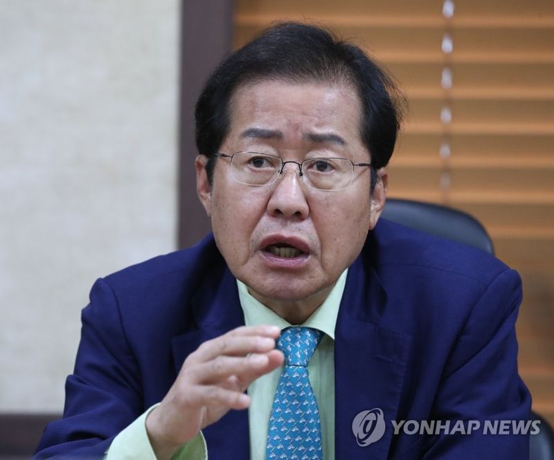 /사진=연합뉴스 