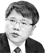 김용하 순천향대 IT금융경영학과 교수