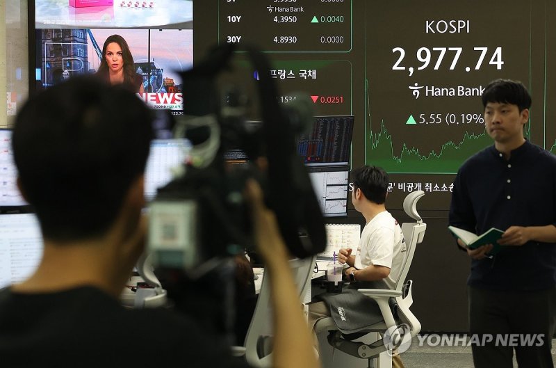 (출처&#x3D;연합뉴스)