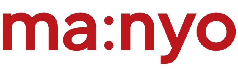 <span id='_stock_code_439090' data-stockcode='439090'>마녀공장</span> CI