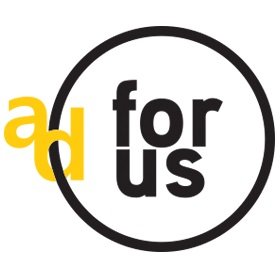 애드포러스 제공. 