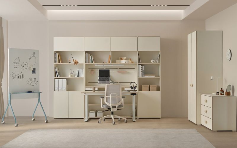 <span id='_stock_code_079430' data-stockcode='079430'>현대리바트</span> 어셈블. 현대리바트 제공