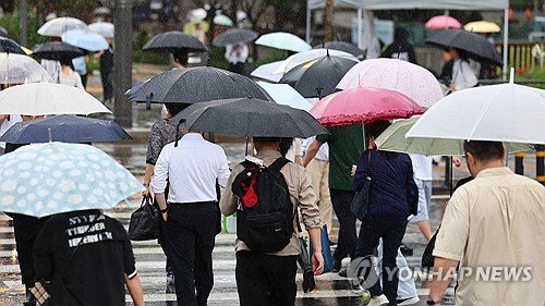 (출처=연합뉴스)
