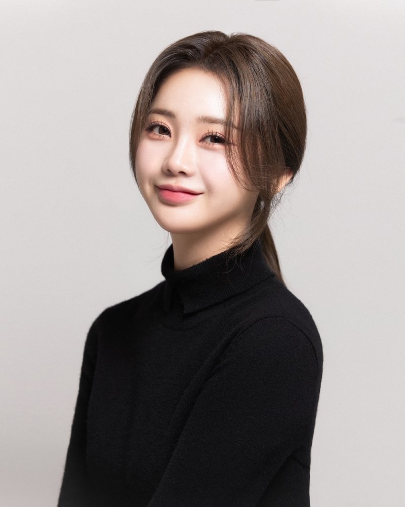 홍지윤 *재판매 및 <span id='_stock_code_012030' data-stockcode='012030'>DB</span> 금지 /사진=뉴시스