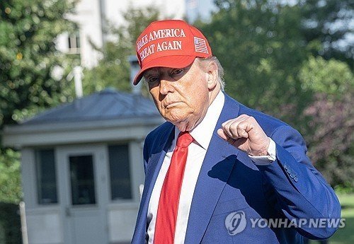 (출처=연합뉴스)