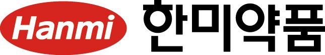 <span id='_stock_code_128940' data-stockcode='128940'>한미약품</span> 제공.
