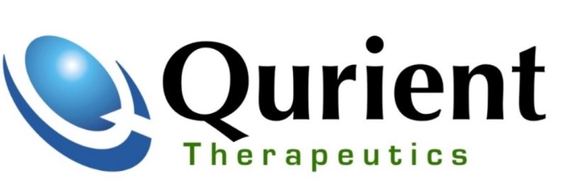 <span id='_stock_code_115180' data-stockcode='115180'>큐리언트</span> CI