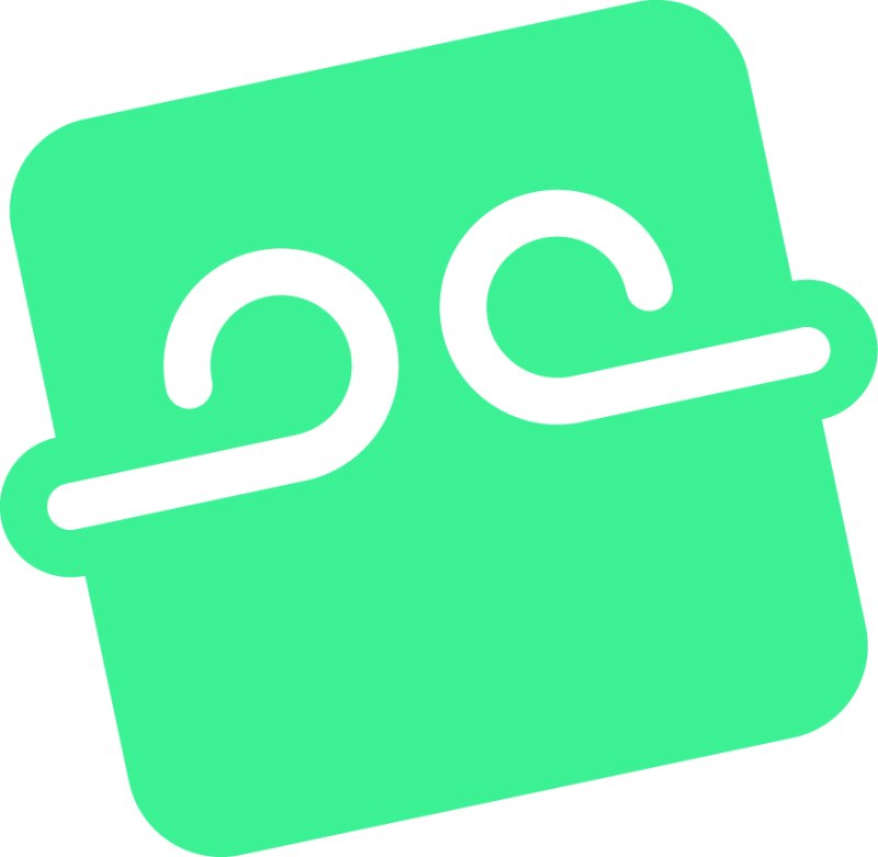 <span id='_stock_code_066910' data-stockcode='066910'>손오공</span> CI