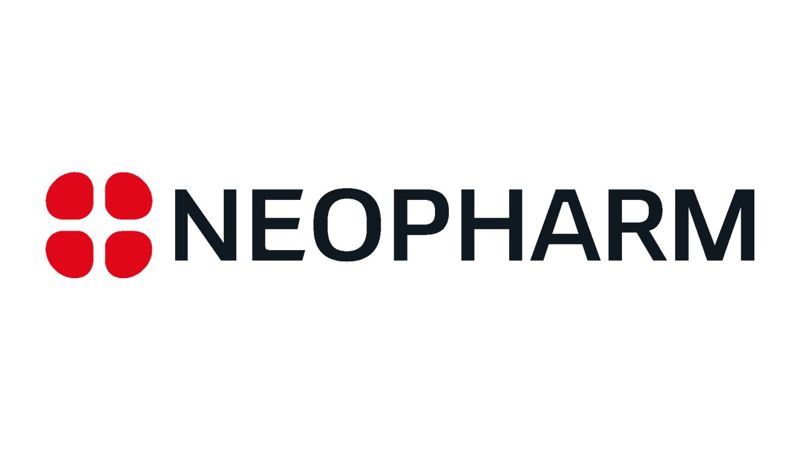 <span id='_stock_code_092730' data-stockcode='092730'>네오팜</span>, 기능성 화장품 원료 '디펜사마이드' 中 신원